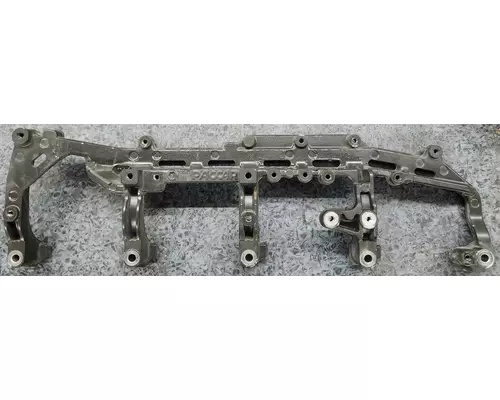 KENWORTH T680 Brackets, Misc.