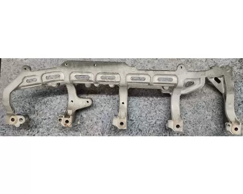 KENWORTH T680 Brackets, Misc.