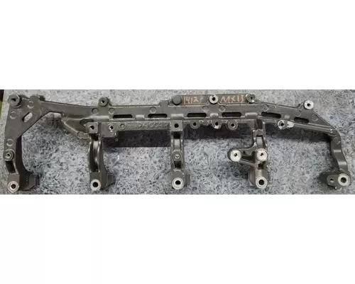 KENWORTH T680 Brackets, Misc.