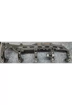 KENWORTH T680 Brackets, Misc.