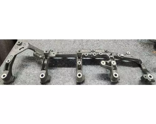 KENWORTH T680 Brackets, Misc.