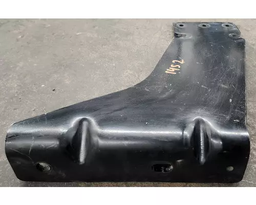 KENWORTH T680 Brackets, Misc.