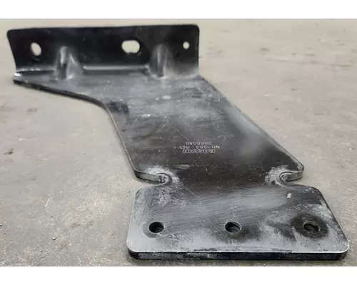 KENWORTH T680 Brackets, Misc.