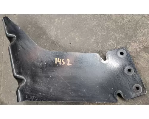 KENWORTH T680 Brackets, Misc.