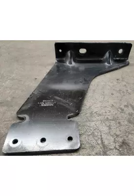 KENWORTH T680 Brackets, Misc.