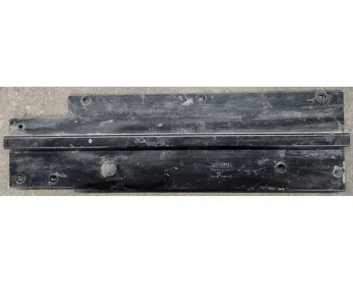 KENWORTH T680 Brackets, Misc.