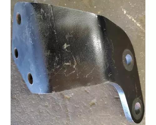 KENWORTH T680 Brackets, Misc.