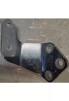 KENWORTH T680 Brackets, Misc.