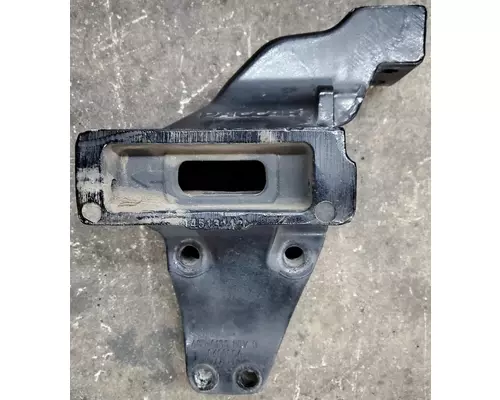 KENWORTH T680 Brackets, Misc.