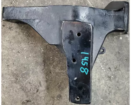 KENWORTH T680 Brackets, Misc.