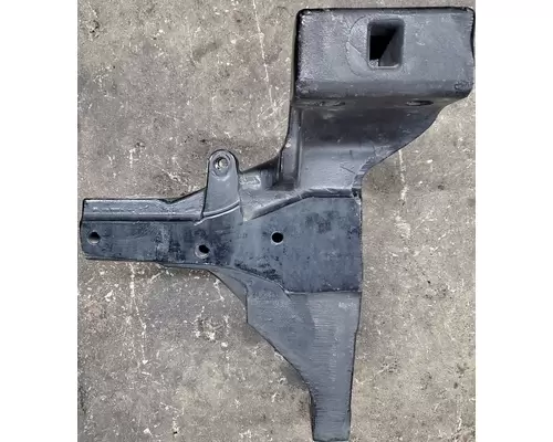 KENWORTH T680 Brackets, Misc.