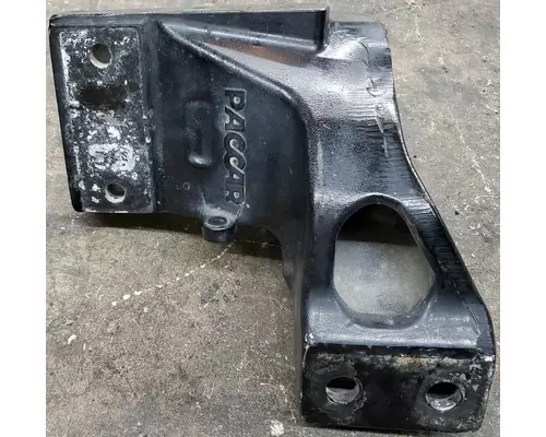 KENWORTH T680 Brackets, Misc.