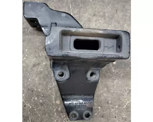 KENWORTH T680 Brackets, Misc.
