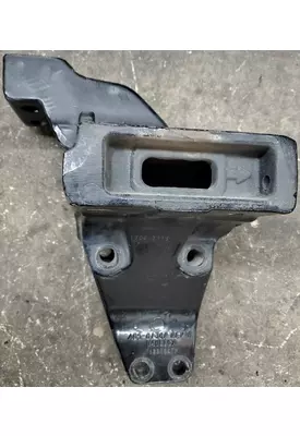 KENWORTH T680 Brackets, Misc.