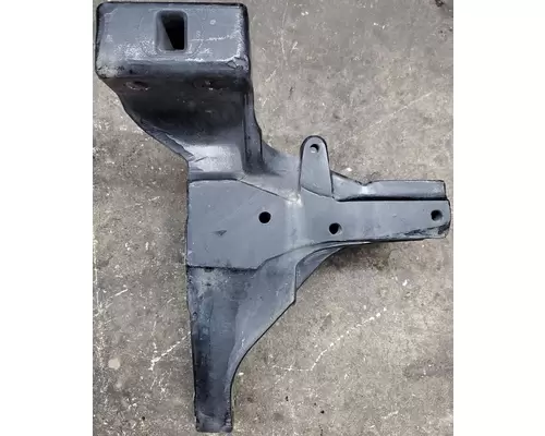 KENWORTH T680 Brackets, Misc.