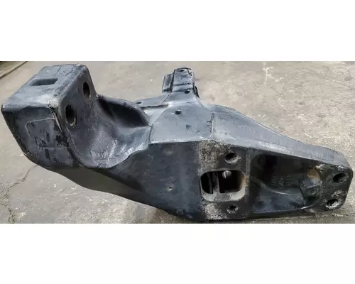 KENWORTH T680 Brackets, Misc.