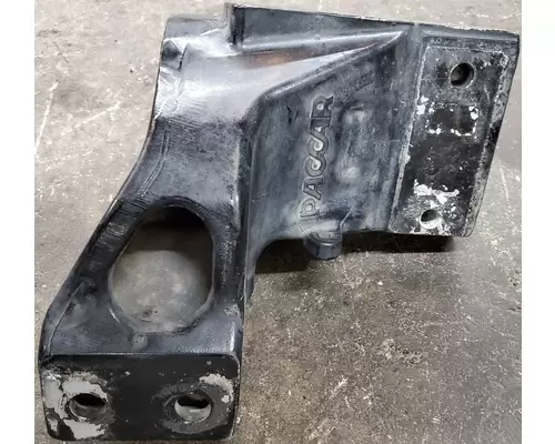 KENWORTH T680 Brackets, Misc.
