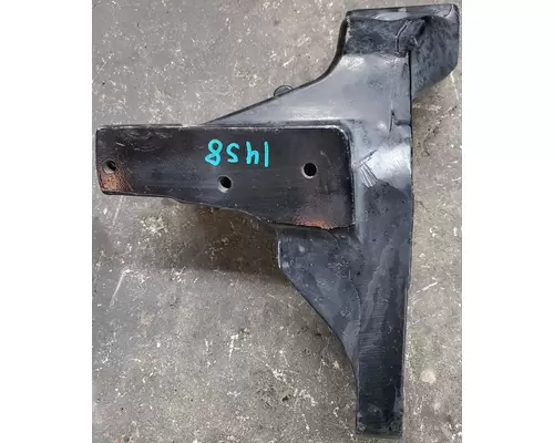 KENWORTH T680 Brackets, Misc.