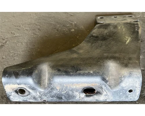 KENWORTH T680 Brackets, Misc.