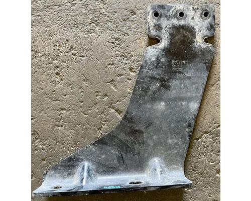 KENWORTH T680 Brackets, Misc.