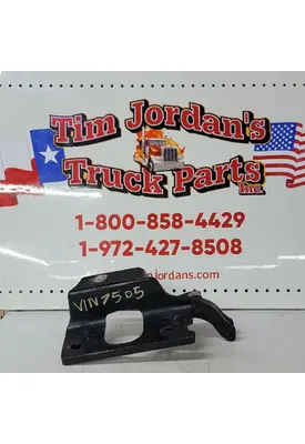 KENWORTH T680 Brackets, Misc.