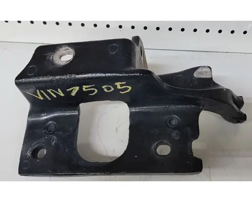 KENWORTH T680 Brackets, Misc.