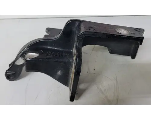 KENWORTH T680 Brackets, Misc.