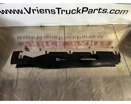 KENWORTH T680 Brackets, Misc.