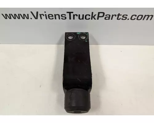 KENWORTH T680 Brackets, Misc.