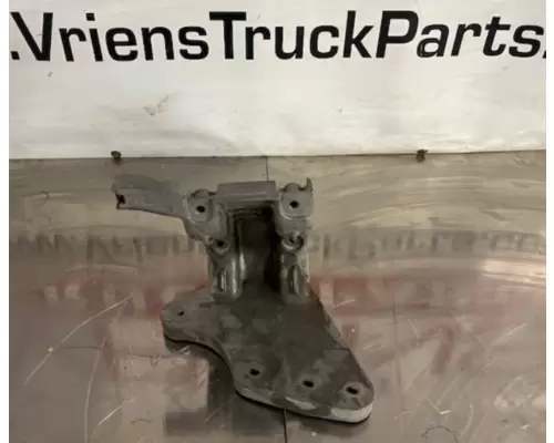 KENWORTH T680 Brackets, Misc.