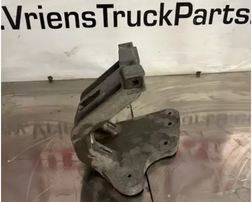 KENWORTH T680 Brackets, Misc.