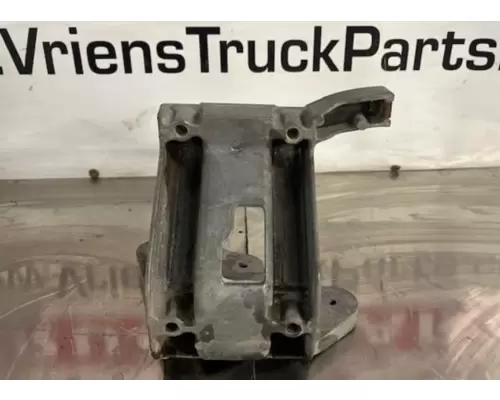 KENWORTH T680 Brackets, Misc.