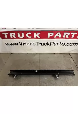 KENWORTH T680 Brackets, Misc.