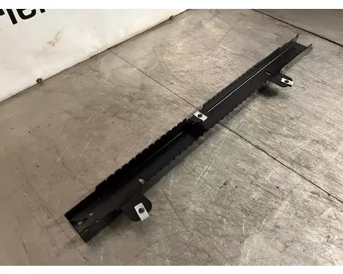 KENWORTH T680 Brackets, Misc.