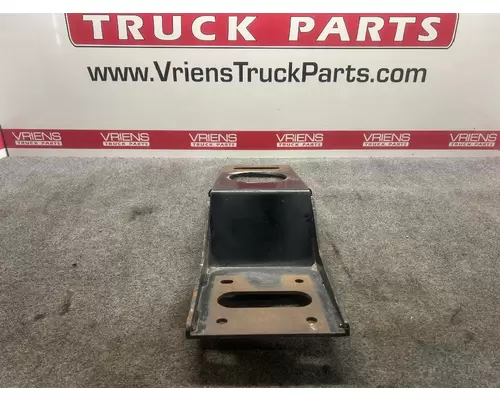 KENWORTH T680 Brackets, Misc.