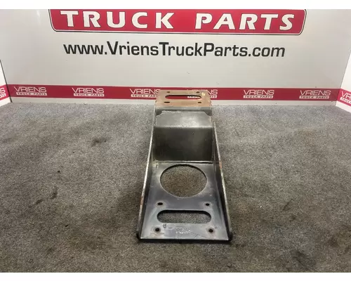 KENWORTH T680 Brackets, Misc.