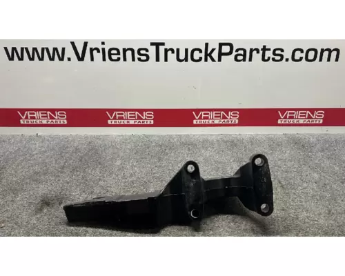 KENWORTH T680 Brackets, Misc.