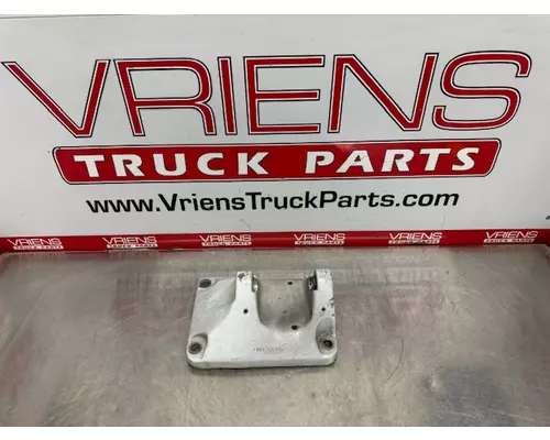 KENWORTH T680 Brackets, Misc.