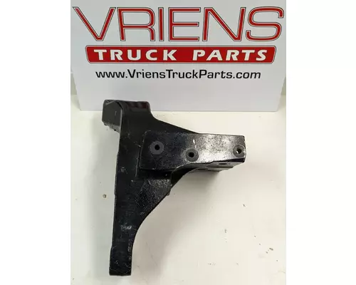 KENWORTH T680 Brackets, Misc.