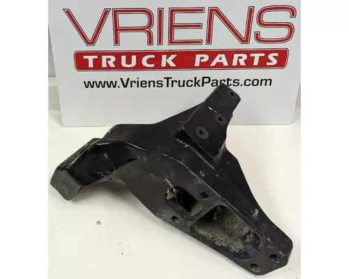 KENWORTH T680 Brackets, Misc.