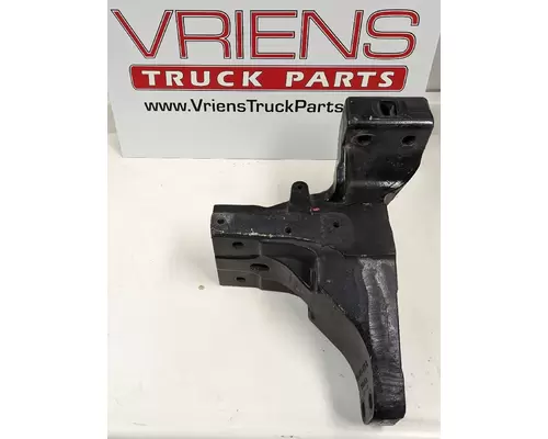 KENWORTH T680 Brackets, Misc.