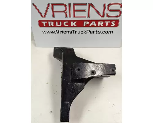 KENWORTH T680 Brackets, Misc.