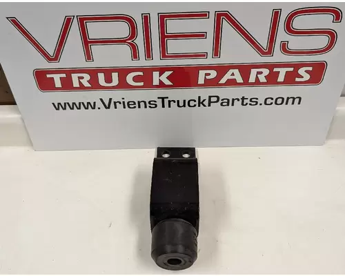 KENWORTH T680 Brackets, Misc.