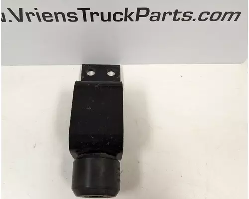 KENWORTH T680 Brackets, Misc.