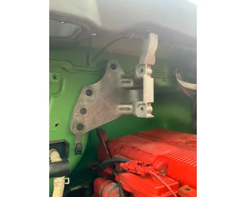 KENWORTH T680 Brackets, Misc.