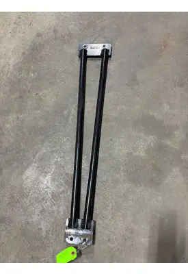 KENWORTH T680 Brackets, Misc.