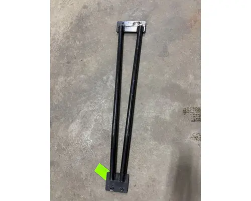 KENWORTH T680 Brackets, Misc.