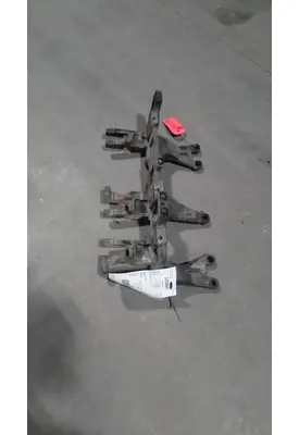 KENWORTH T680 Brackets, Misc.