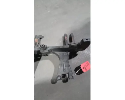 KENWORTH T680 Brackets, Misc.