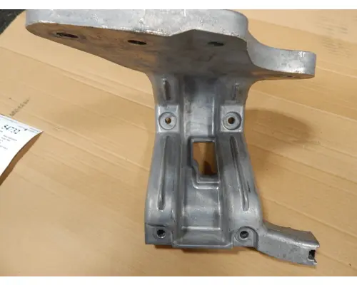 KENWORTH T680 Brackets, Misc.